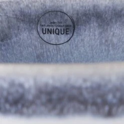 Service Vaisselle ATLANTIS B - 12 élém. 29 Service Vaisselle ATLANTIS B - 12 élém. -ELO Soldes Boutique 1000335630 220215 060 DETAILS P000000001000335630