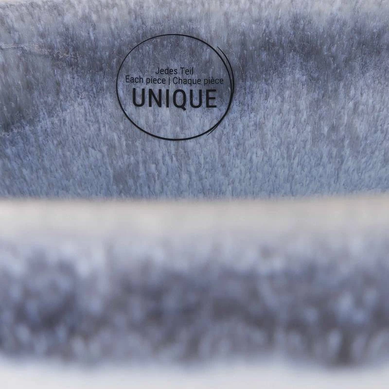 Service Vaisselle ATLANTIS B - 12 élém. 10 Service Vaisselle ATLANTIS B - 12 élém. – Image 10