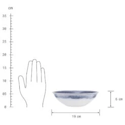 Service Vaisselle ATLANTIS B - 12 élém. 30 Service Vaisselle ATLANTIS B - 12 élém. -ELO Soldes Boutique 1000335630 220215 500 SKETCH DETAILS P000000001000335630 sketch