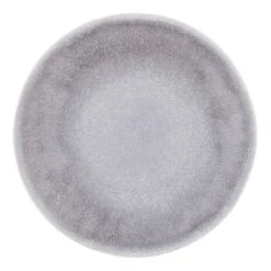 Set Petit-déjeuner ATLANTIS (12 él.) 23 Set Petit-déjeuner ATLANTIS (12 él.) -ELO Soldes Boutique 1000335631 220215 040 DETAILS P000000001000335631