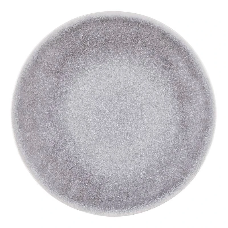 Set Petit-déjeuner ATLANTIS (12 él.) 4 Set Petit-déjeuner ATLANTIS (12 él.) – Image 4