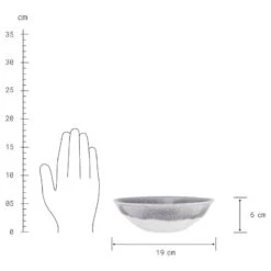 Set Petit-déjeuner ATLANTIS (12 él.) 28 Set Petit-déjeuner ATLANTIS (12 él.) -ELO Soldes Boutique 1000335631 220215 500 SKETCH DETAILS P000000001000335631 sketch