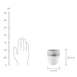 Set Petit-déjeuner ATLANTIS (12 él.) 30 Set Petit-déjeuner ATLANTIS (12 él.) -ELO Soldes Boutique 1000335631 220215 502 SKETCH DETAILS P000000001000335631 sketch