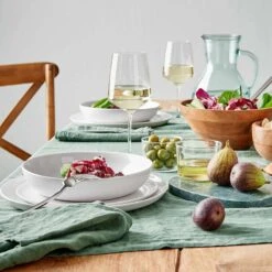 Service NATIVE (12 él.) -ELO Soldes Boutique 1000335650 220215 024 MOOD DETAILS P000000001000335650 mood