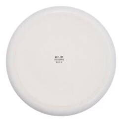 Service NATIVE (12 él.) -ELO Soldes Boutique 1000335650 220215 038 DETAILS P000000001000335650