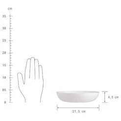 Service NATIVE (12 él.) -ELO Soldes Boutique 1000335650 220215 500 SKETCH DETAILS P000000001000335650 sketch