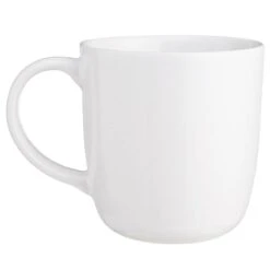 Service NATIVE (16 él.) -ELO Soldes Boutique 1000335652 220215 035 DETAILS P000000001000335652