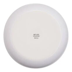 Service NATIVE (16 él.) -ELO Soldes Boutique 1000335652 220215 045 DETAILS P000000001000335652