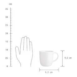 Service NATIVE (16 él.) -ELO Soldes Boutique 1000335652 220215 500 SKETCH DETAILS P000000001000335652 sketch