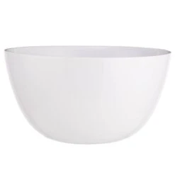 Service NATIVE (8 él.) -ELO Soldes Boutique 1000335654 220215 045 DETAILS P000000001000335654