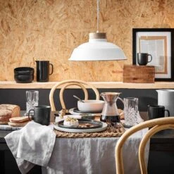 Service CASA NOVA II (16 él.) 21 Service CASA NOVA II (16 él.) -ELO Soldes Boutique 1000335658 220215 020 MOOD DETAILS P000000001000335658 mood