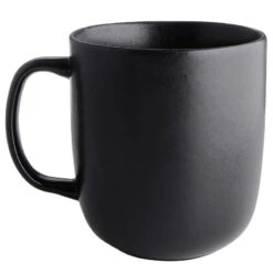 Service CASA NOVA II (16 él.) 27 Service CASA NOVA II (16 él.) -ELO Soldes Boutique 1000335658 220215 031 DETAILS P000000001000335658