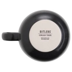 Service CASA NOVA II (16 él.) 28 Service CASA NOVA II (16 él.) -ELO Soldes Boutique 1000335658 220215 035 DETAILS P000000001000335658