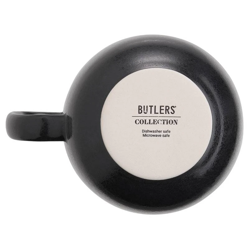 Service CASA NOVA II (16 él.) 9 Service CASA NOVA II (16 él.) – Image 9