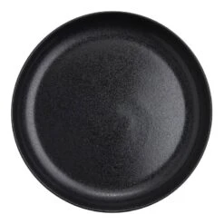 Service CASA NOVA II (16 él.) 29 Service CASA NOVA II (16 él.) -ELO Soldes Boutique 1000335658 220215 040 DETAILS P000000001000335658