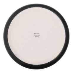 Service CASA NOVA II (16 él.) 30 Service CASA NOVA II (16 él.) -ELO Soldes Boutique 1000335658 220215 041 DETAILS P000000001000335658