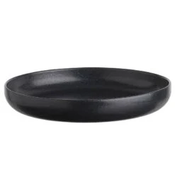 Service CASA NOVA II (16 él.) 31 Service CASA NOVA II (16 él.) -ELO Soldes Boutique 1000335658 220215 045 DETAILS P000000001000335658