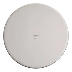 Service CASA NOVA II (16 él.) 33 Service CASA NOVA II (16 él.) -ELO Soldes Boutique 1000335658 220215 051 DETAILS P000000001000335658