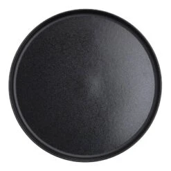 Service CASA NOVA II (16 él.) 35 Service CASA NOVA II (16 él.) -ELO Soldes Boutique 1000335658 220215 060 DETAILS P000000001000335658