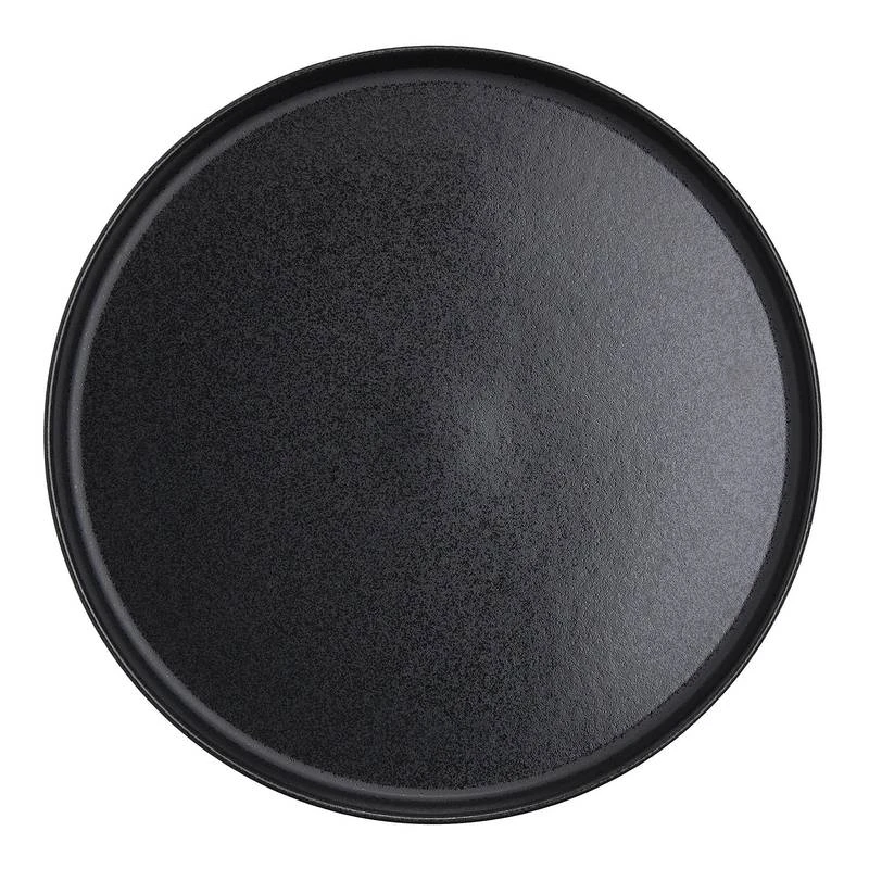 Service CASA NOVA II (16 él.) 16 Service CASA NOVA II (16 él.) – Image 16