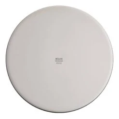 Service CASA NOVA II (16 él.) 36 Service CASA NOVA II (16 él.) -ELO Soldes Boutique 1000335658 220215 061 DETAILS P000000001000335658