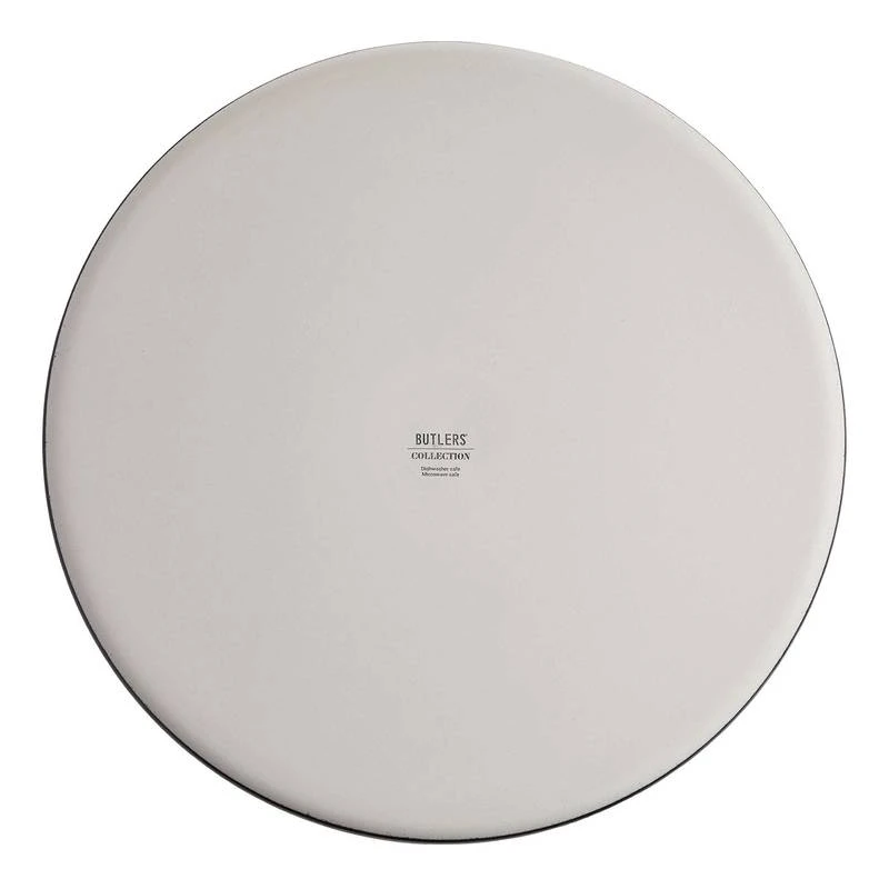 Service CASA NOVA II (16 él.) 17 Service CASA NOVA II (16 él.) – Image 17