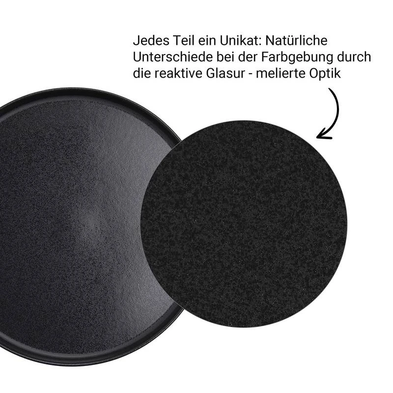 Service CASA NOVA II (16 él.) 19 Service CASA NOVA II (16 él.) – Image 19