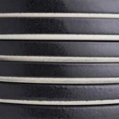 Service CASA NOVA II (16 él.) 39 Service CASA NOVA II (16 él.) -ELO Soldes Boutique 1000335658 220215 080 DETAILS P000000001000335658