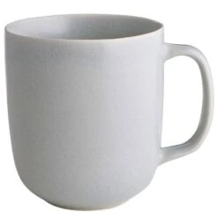 Set Petit-déjeuner CASA NOVA (12 él.) 20 Set Petit-déjeuner CASA NOVA (12 él.) -ELO Soldes Boutique 1000335659 220215 040 DETAILS P000000001000335659