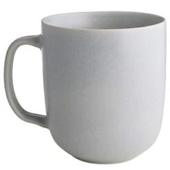 Set Petit-déjeuner CASA NOVA (12 él.) 21 Set Petit-déjeuner CASA NOVA (12 él.) -ELO Soldes Boutique 1000335659 220215 045 DETAILS P000000001000335659