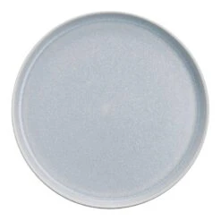 Service CASA NOVA I (12 él.) 24 Service CASA NOVA I (12 él.) -ELO Soldes Boutique 1000335662 230420 030 DETAILS P000000001000335662