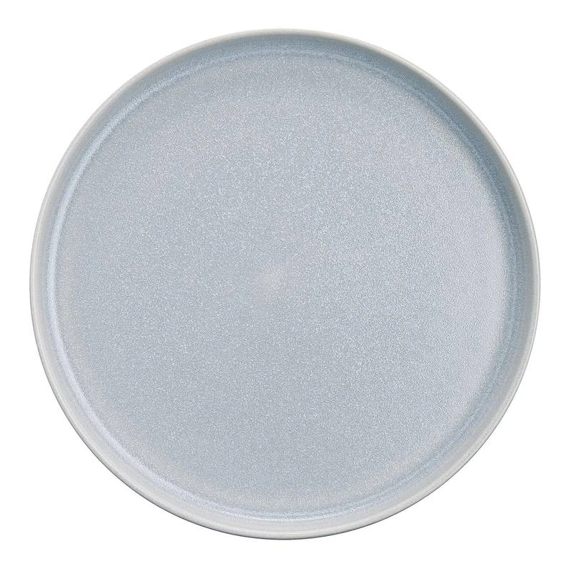 Service CASA NOVA I (12 él.) 6 Service CASA NOVA I (12 él.) – Image 6