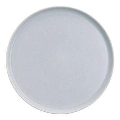 Service CASA NOVA I (12 él.) 25 Service CASA NOVA I (12 él.) -ELO Soldes Boutique 1000335662 230420 031 DETAILS P000000001000335662