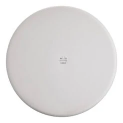 Service CASA NOVA I (12 él.) 30 Service CASA NOVA I (12 él.) -ELO Soldes Boutique 1000335662 230420 050 DETAILS P000000001000335662