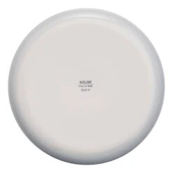 Service CASA NOVA I (12 él.) 32 Service CASA NOVA I (12 él.) -ELO Soldes Boutique 1000335662 230420 052 DETAILS P000000001000335662