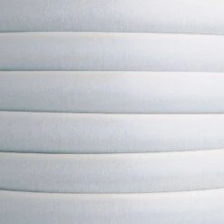 Service CASA NOVA I (12 él.) 33 Service CASA NOVA I (12 él.) -ELO Soldes Boutique 1000335662 230420 070 DETAILS P000000001000335662