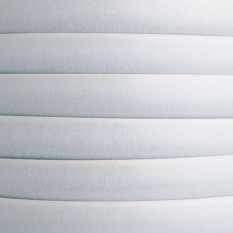 Service CASA NOVA I (12 él.) 15 Service CASA NOVA I (12 él.) – Image 15