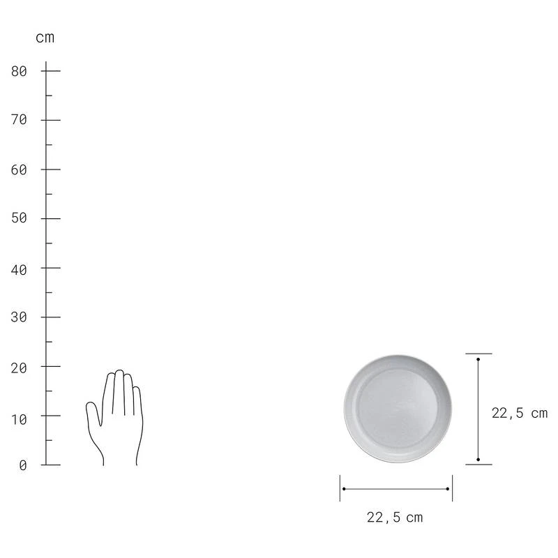 Service CASA NOVA I (12 él.) 19 Service CASA NOVA I (12 él.) – Image 19