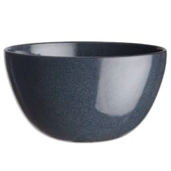 Service NATIVE (8 él.) -ELO Soldes Boutique 1000335665 220215 040 DETAILS P000000001000335665