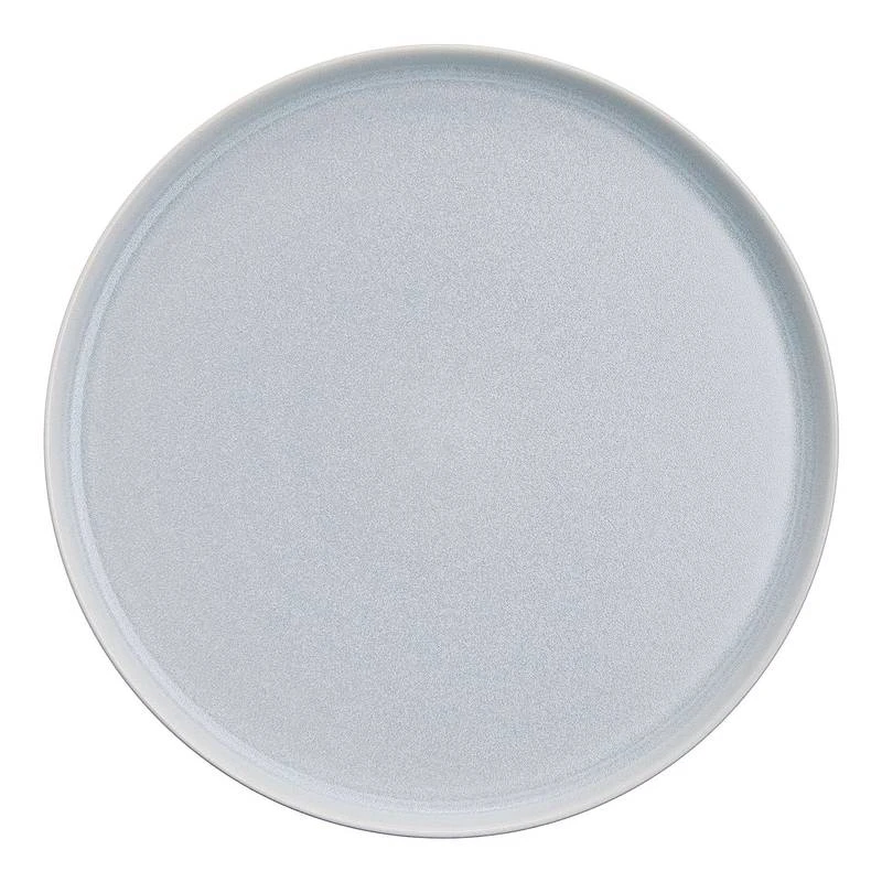 Service CASA NOVA II (12 él.) 7 Service CASA NOVA II (12 él.) – Image 7