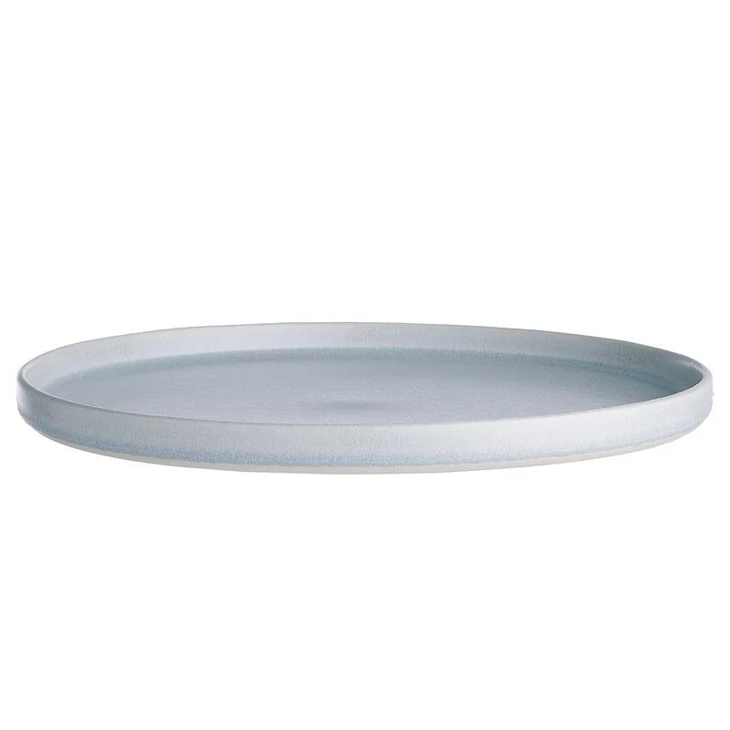 Service CASA NOVA II (12 él.) 10 Service CASA NOVA II (12 él.) – Image 10