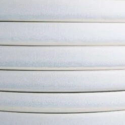 Service CASA NOVA II (12 él.) 33 Service CASA NOVA II (12 él.) -ELO Soldes Boutique 1000335667 230420 050 DETAILS P000000001000335667