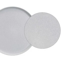 Service CASA NOVA II (12 él.) 34 Service CASA NOVA II (12 él.) -ELO Soldes Boutique 1000335667 230420 060 DETAILS P000000001000335667