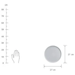 Service CASA NOVA II (12 él.) 35 Service CASA NOVA II (12 él.) -ELO Soldes Boutique 1000335667 230420 500 SKETCH DETAILS P000000001000335667 sketch