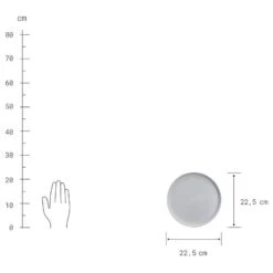 Service CASA NOVA II (12 él.) 36 Service CASA NOVA II (12 él.) -ELO Soldes Boutique 1000335667 230420 501 SKETCH DETAILS P000000001000335667 sketch