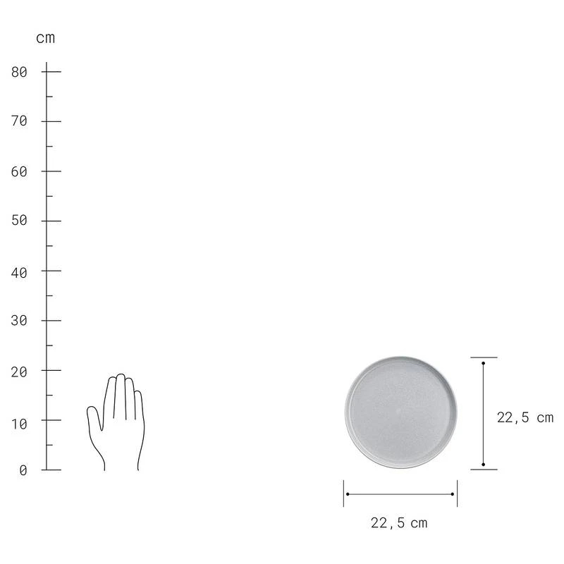Service CASA NOVA II (12 él.) 18 Service CASA NOVA II (12 él.) – Image 18