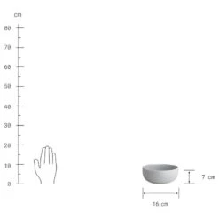 Service CASA NOVA II (12 él.) 37 Service CASA NOVA II (12 él.) -ELO Soldes Boutique 1000335667 230420 502 SKETCH DETAILS P000000001000335667 sketch