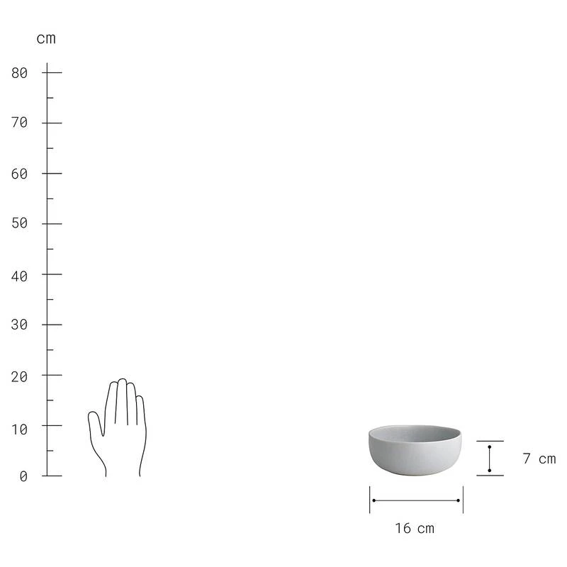 Service CASA NOVA II (12 él.) 19 Service CASA NOVA II (12 él.) – Image 19