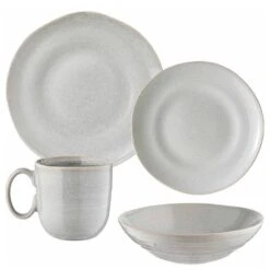 Service MANOR (16 él.) -ELO Soldes Boutique 1000335670 220215 030 DETAILS P000000001000335670