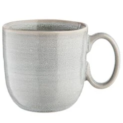 Service MANOR (16 él.) -ELO Soldes Boutique 1000335670 220215 040 DETAILS P000000001000335670